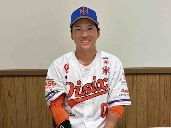 オイシックス 高義博