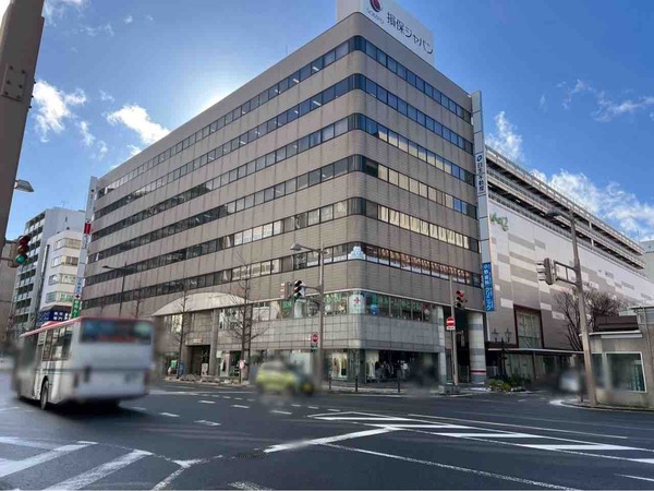 かざま サロン プレゴ