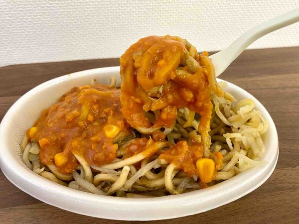 みかづき イタリアン