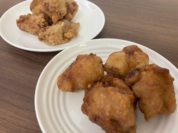 第17回からあげグランプリ