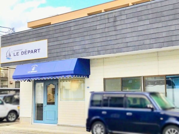 Point Blur_20190116_145501