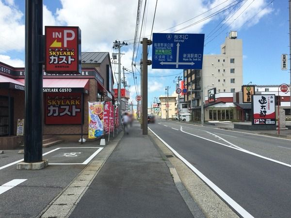 ぶし