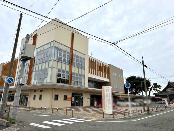 内野まつり