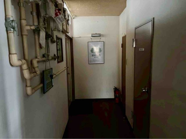 ボードゲームカフェまちあわせ