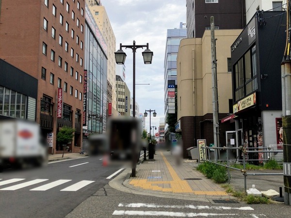 ぼかし丸_20191003_153956
