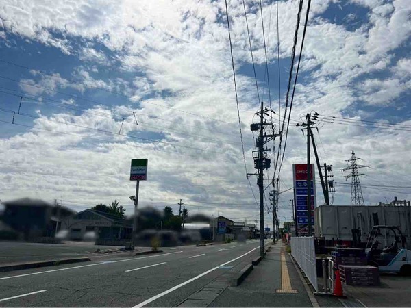 BREAD COMPANY MERRYZ（ブレッドカンパニーメリーズ）