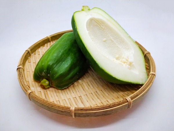 とうきょうを食べよう！東京産食材フェア