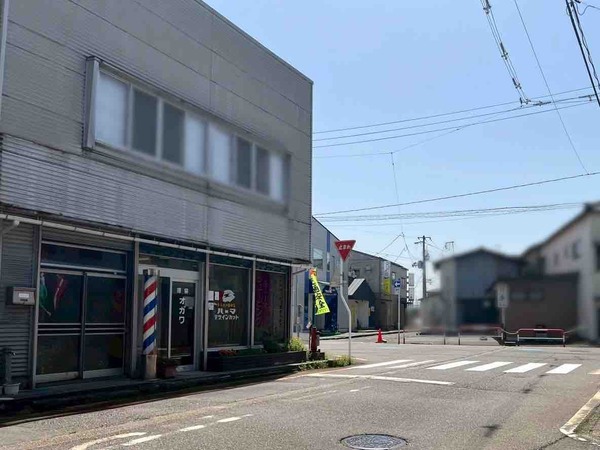 一家（はじめや）