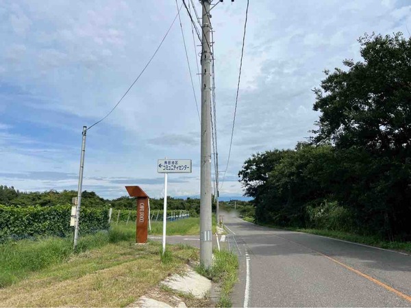 ワインフェスタ 2026~新潟ワインコースト巡り~