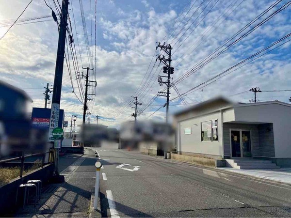 プティカナール