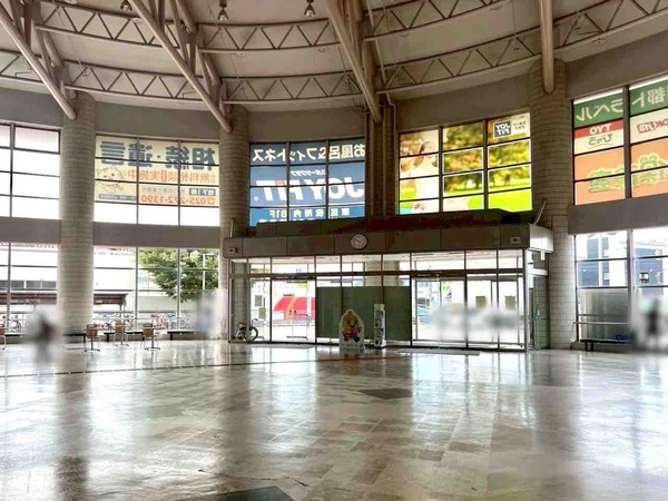 アカミチフルホンイチ