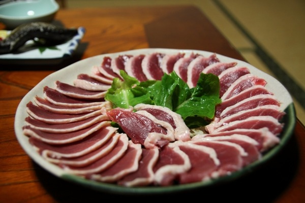 食べログ 鳥料理 百名店