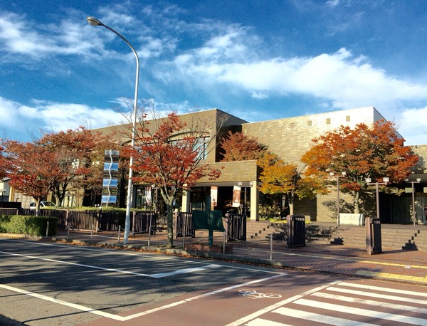 2016-11-03-14-53-05