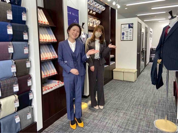 ダンカン 新潟河渡店(DANKAN)