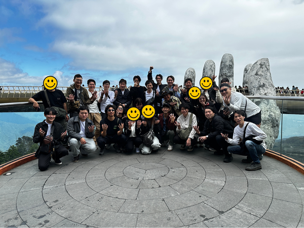 株式会社CSコーポレイション