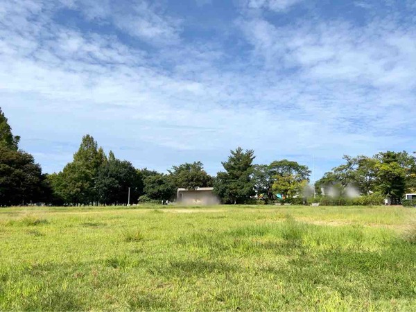 Beer & Kitchen GW(ビアアンドキッチン)亀田公園