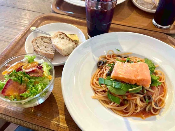 冬のワンデーパスポート