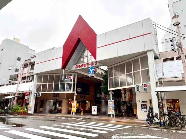 古町・佐渡 湊七夕まつり BEER GARDEN IN 古町7