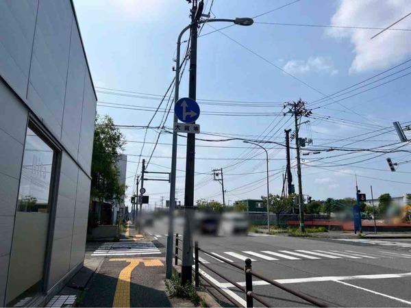 クスリのアオキ