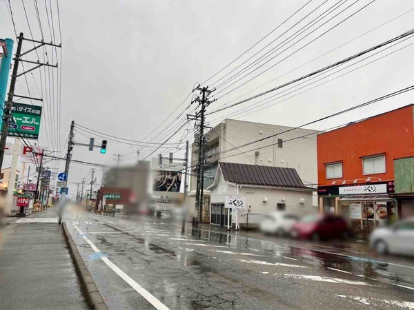 sui. 整体 カイロプラクティック