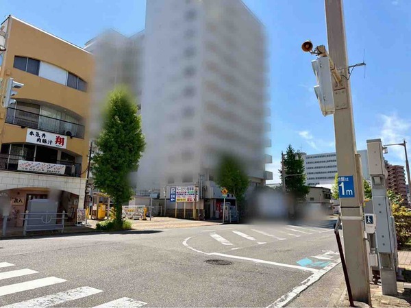 居酒屋蔵人