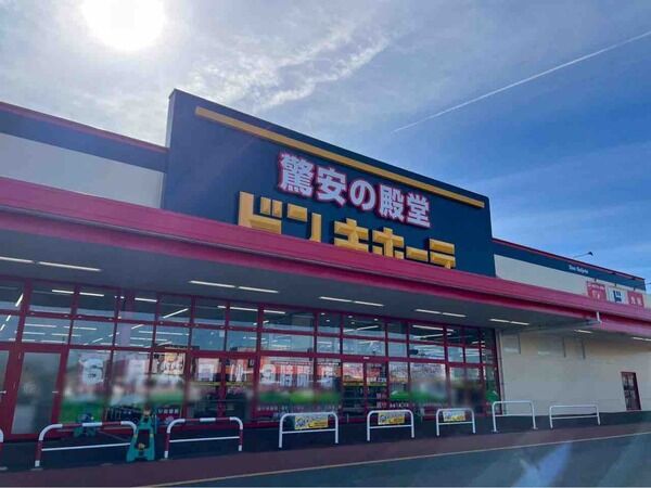 人気記事
