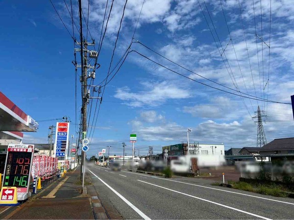 BREAD COMPANY MERRYZ（ブレッドカンパニーメリーズ）