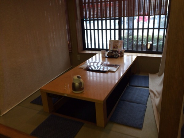 2014-09-28-12-28-04