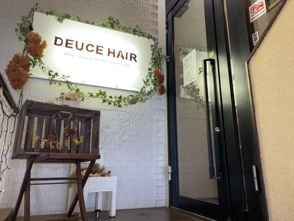 DEUCE HAIR 現店舗_201015_4