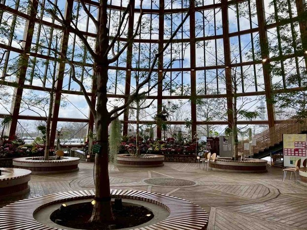 イベントまとめ