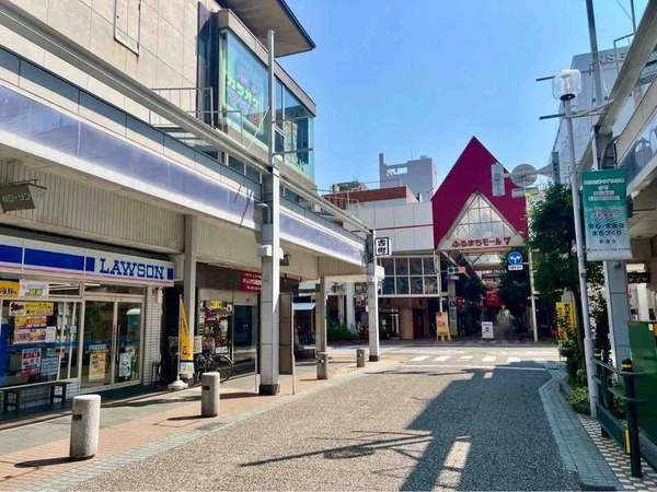 カラオケマイム 新潟古町店