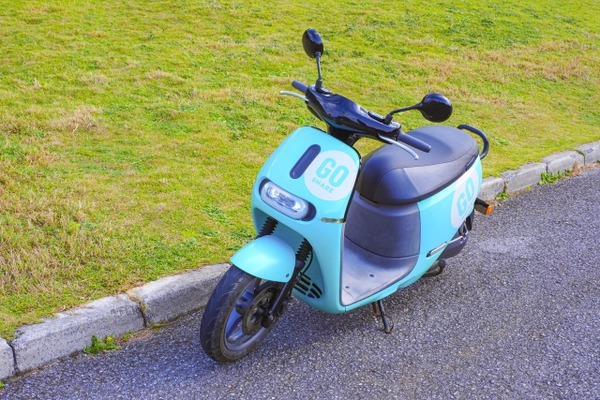 出川哲朗の充電させてもらえませんか