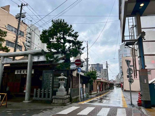 壺やきいも いも福