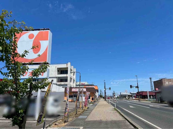 ランチまこと