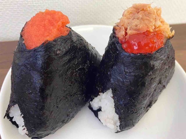 さんかくともつ