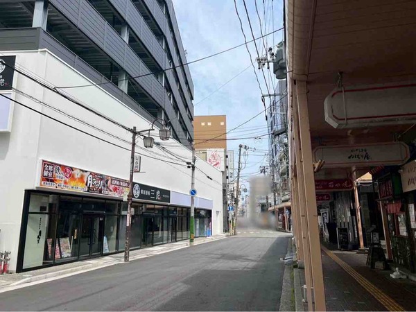 結亭 新潟店(MUSUBITEI)