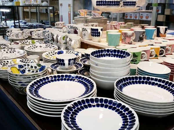 12654141_947279925321893_1944573402516881693_n