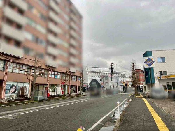 こども英語教室 アクティメソッド新潟駅前校