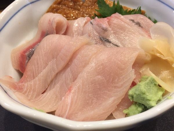 むらさき