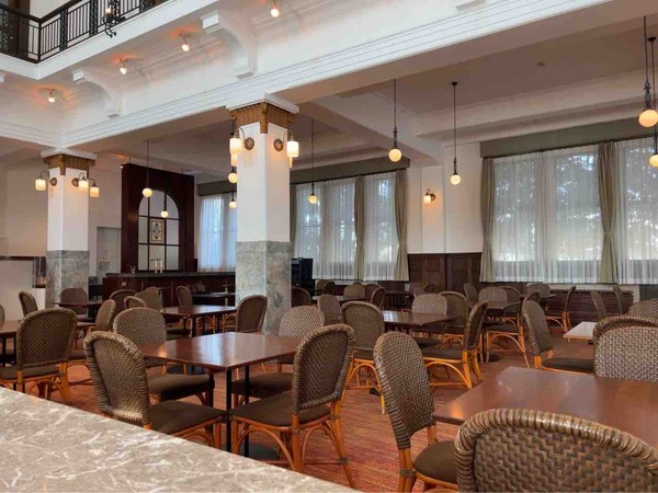 旧第四銀行住吉町支店