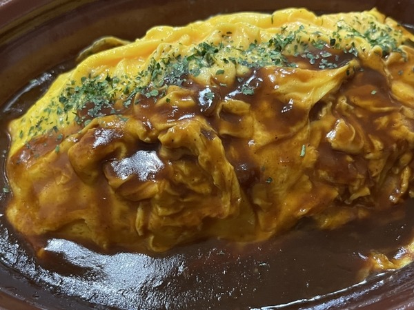 くつろぎマルシェ vol.3