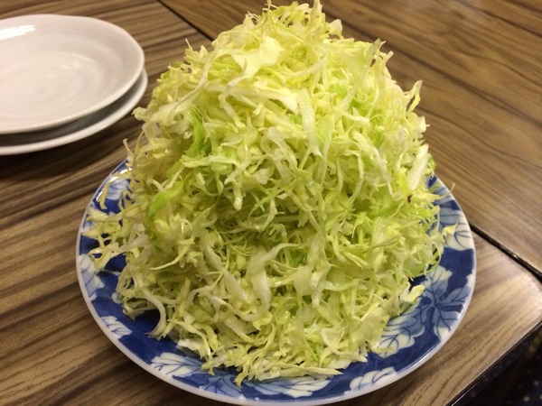 2014-05-12-22-44-47