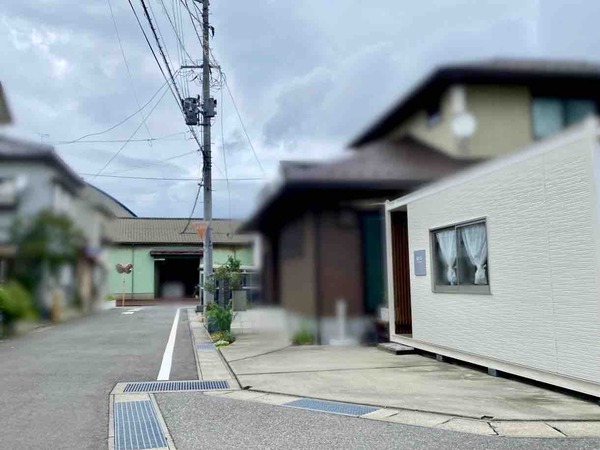 FullSizeRender