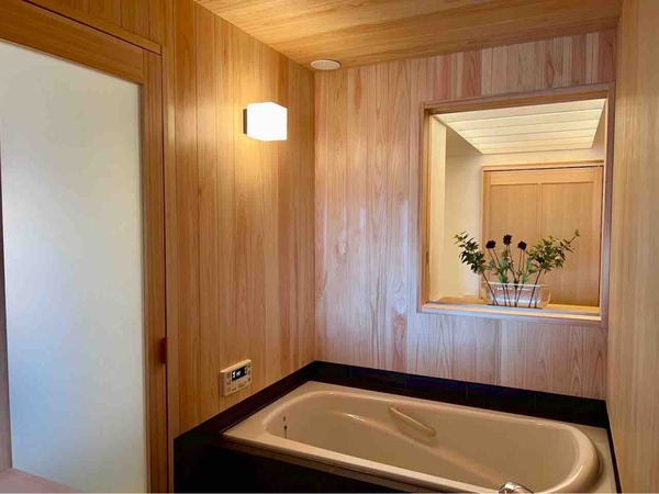 オーガニックスタジオ新潟