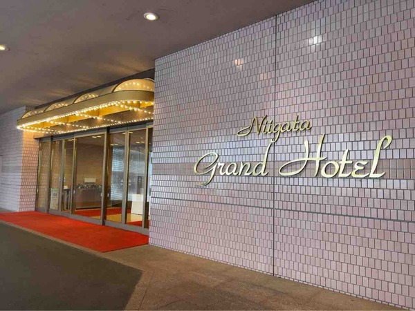 第50期 棋王戦 第3局