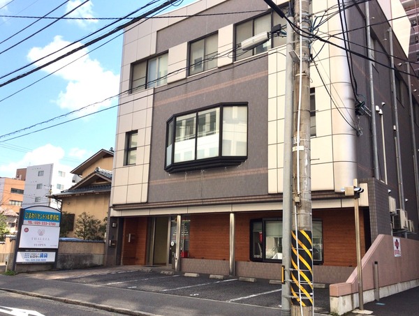 cc2e0bf244efa17233097102ac53f0534_26204054_200409_0019