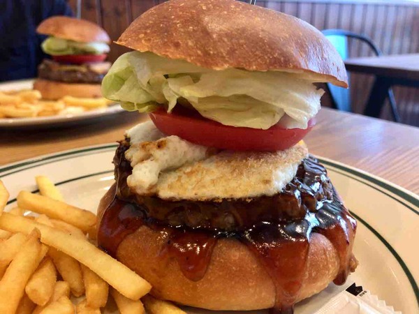 FullSizeRender
