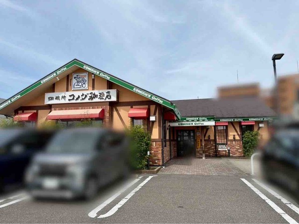 もも太郎氷