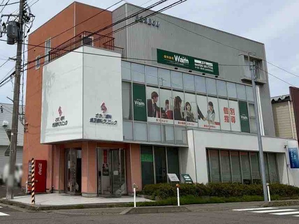 川上歯科 ペリオ・インプラントオフィス
