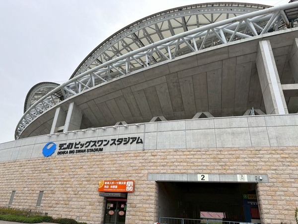 サムライブルーカラー